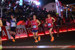 BIB: 
                            <button type="button" onclick="openModal(23340217)" class="btn btn-primary btn-sm float-right btn-popup" data-toggle="modal" data-target=".modal-high-quality">
                        <i class="fas fa-shopping-cart"></i> Add to Cart
                    </button>
                                            <button type="button" onclick="isThisMe(23340217, true)" class="btn btn-success btn-sm float-right btn-popup btn-isme hidden" data-toggle="tooltip" data-placement="bottom" title="นี่คือรูปของคุณใช่ไหม คลิกที่นี่เพื่อเอาเข้าอัลบั้ม">
                        <i class="fas fa-plus"></i> Add to album
                    </button>
                    <button type="button" onclick="isThisMe(23340217, false)" class="btn btn-warning btn-sm float-right btn-popup btn-isnotme hidden">
                        <i class="fas fa-ban"></i> Remove from album
                    </button>